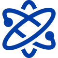 CFA_Connect_icon