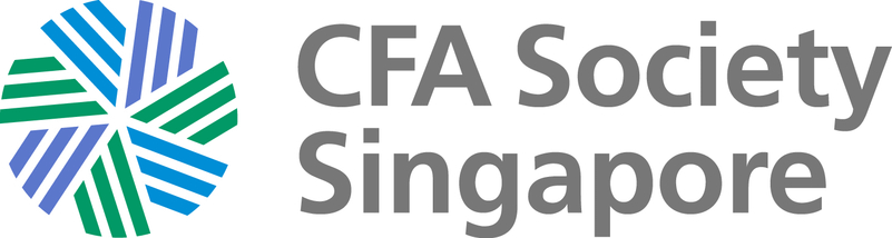 CFA_Singapore_Logo